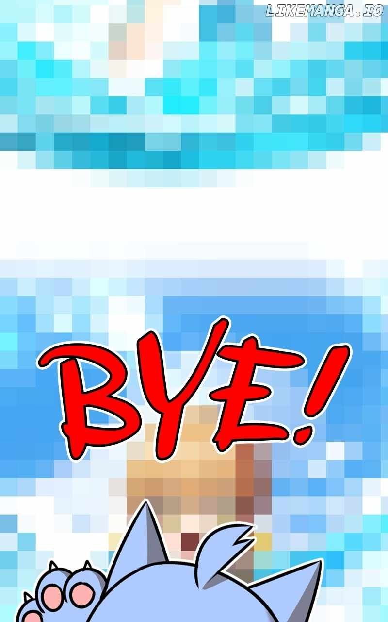 +99 Wooden stick chapter 87 page 77