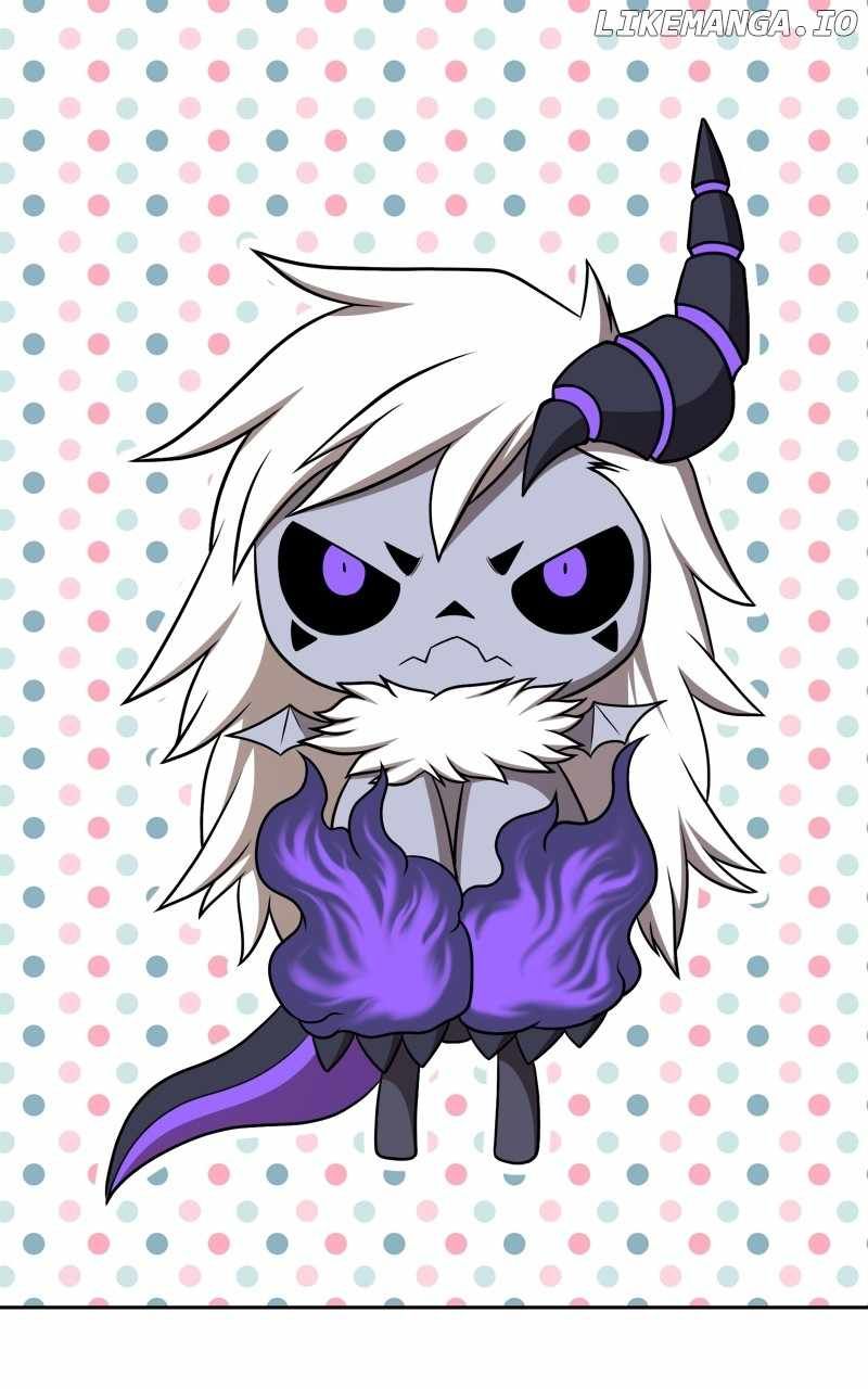 +99 Wooden stick chapter 87 page 84