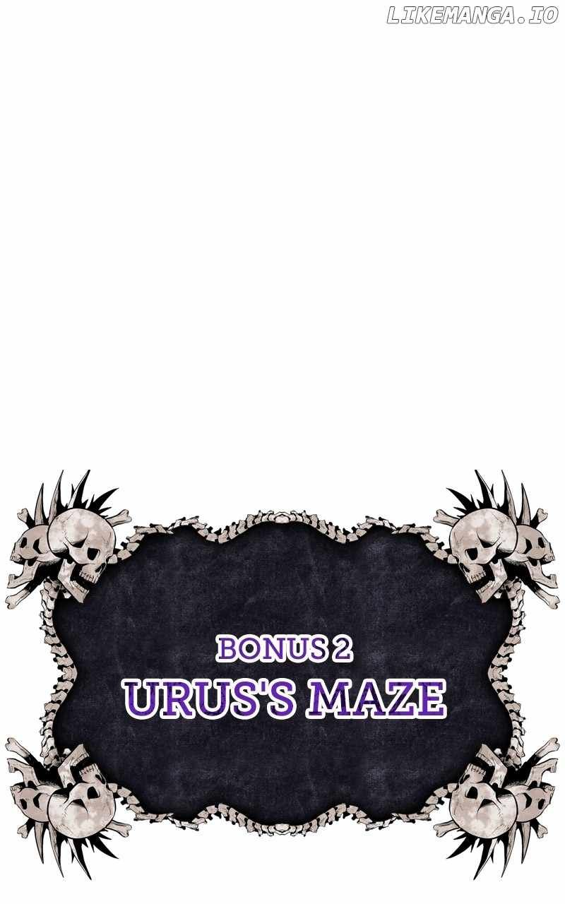 +99 Wooden stick chapter 87 page 85