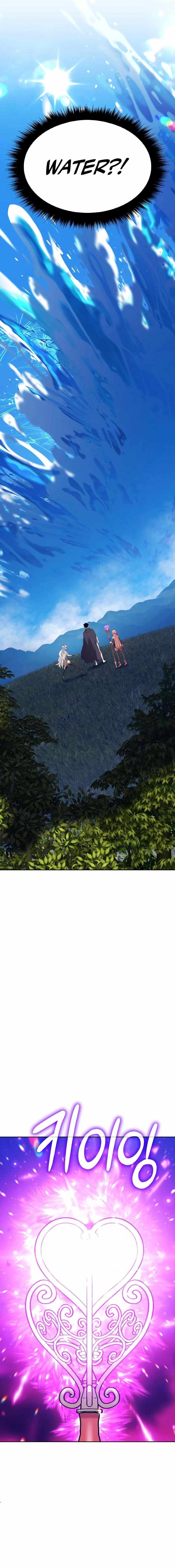 +99 Wooden stick chapter 88 page 56