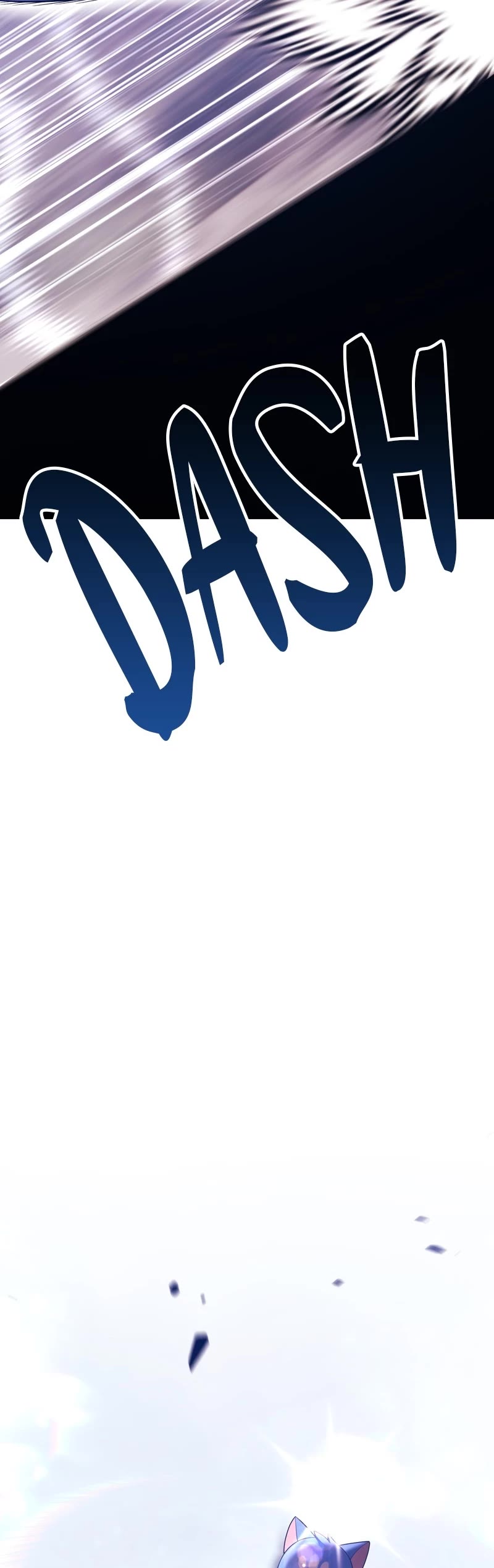 +99 Wooden stick chapter 89 page 140