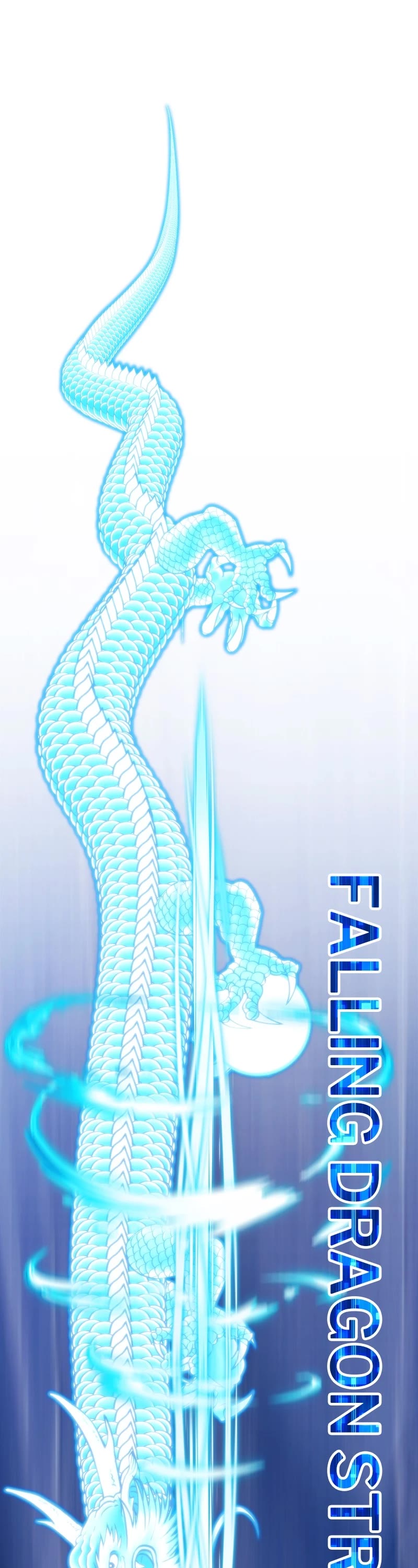 +99 Wooden stick chapter 89 page 168