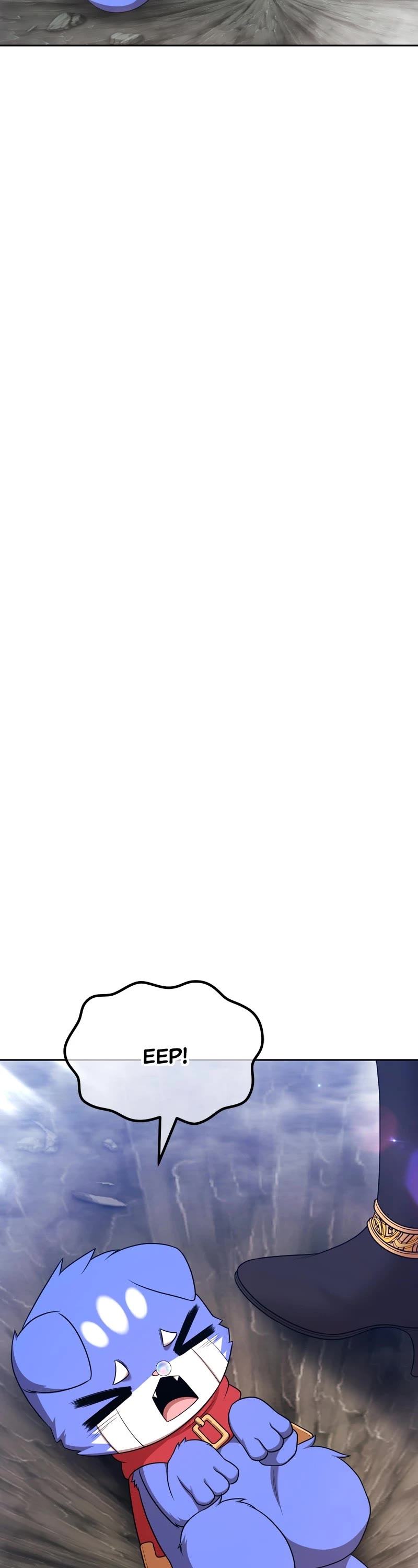 +99 Wooden stick chapter 89 page 173