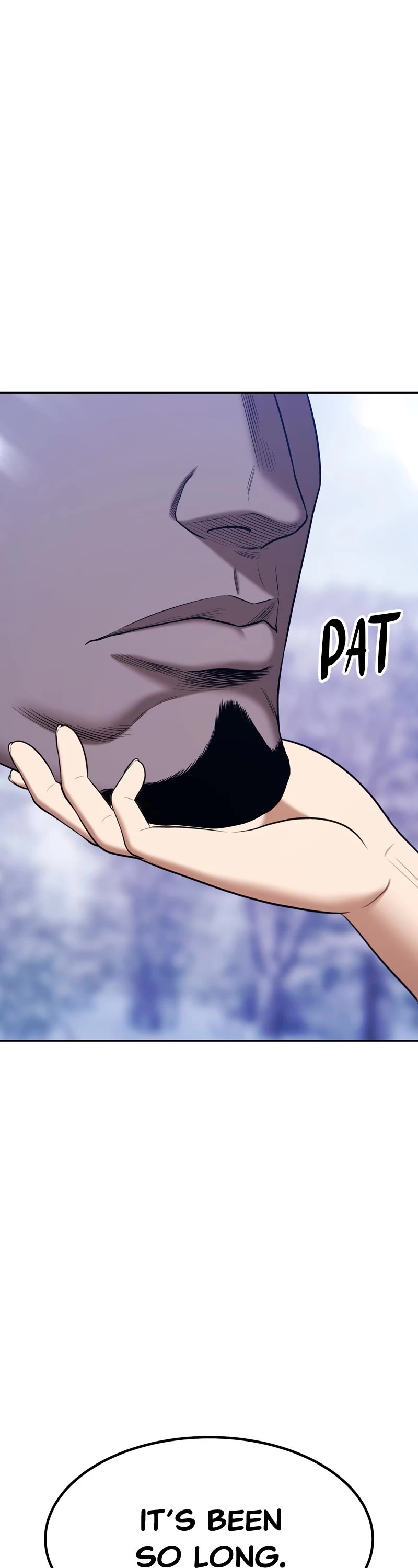 +99 Wooden stick chapter 89 page 192