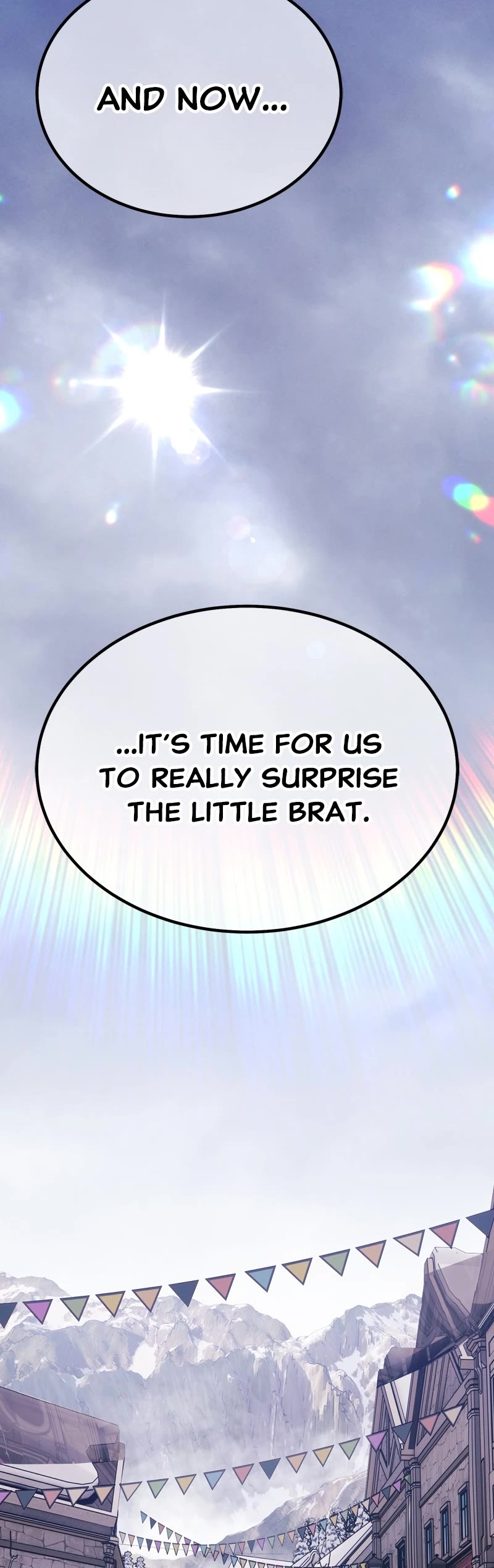 +99 Wooden stick chapter 89 page 74