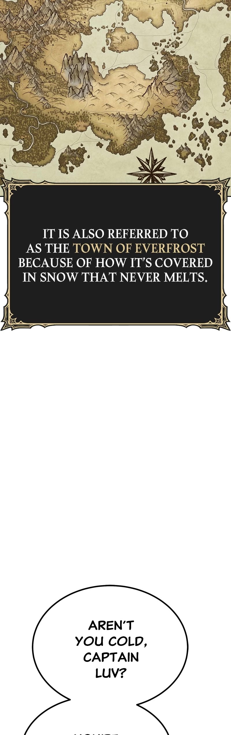 +99 Wooden stick chapter 89 page 79