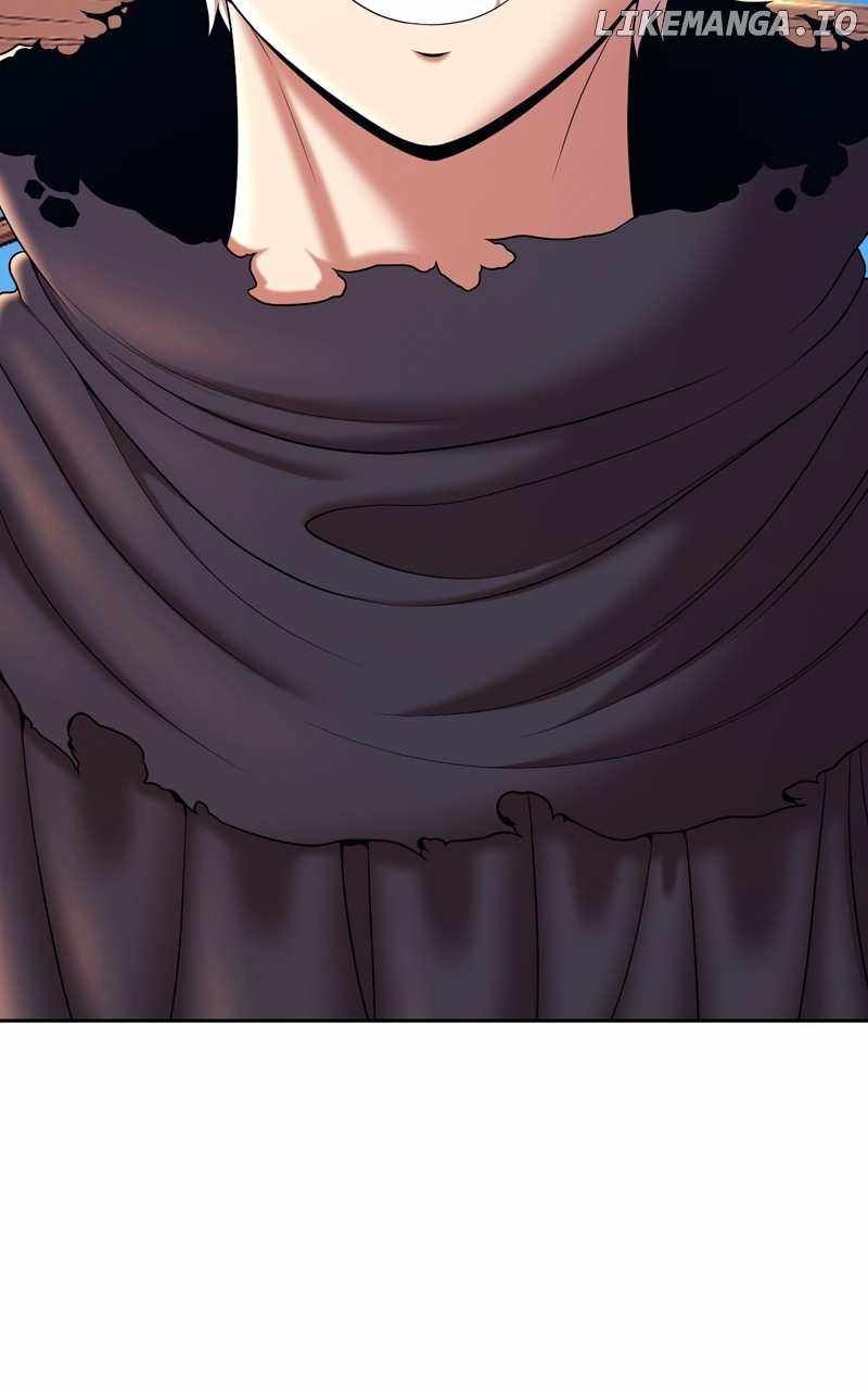 +99 Wooden stick chapter 90 page 10