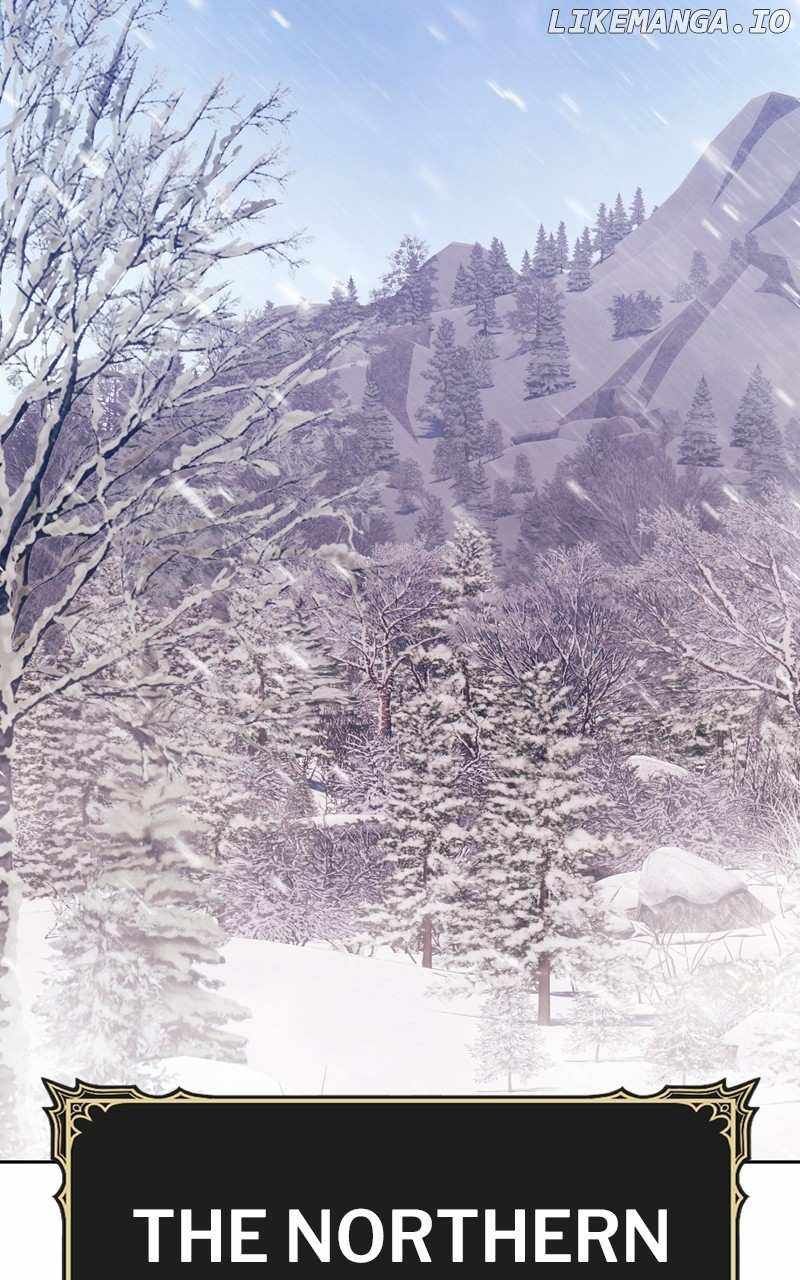 +99 Wooden stick chapter 90 page 102