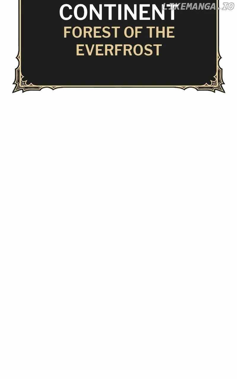 +99 Wooden stick chapter 90 page 103