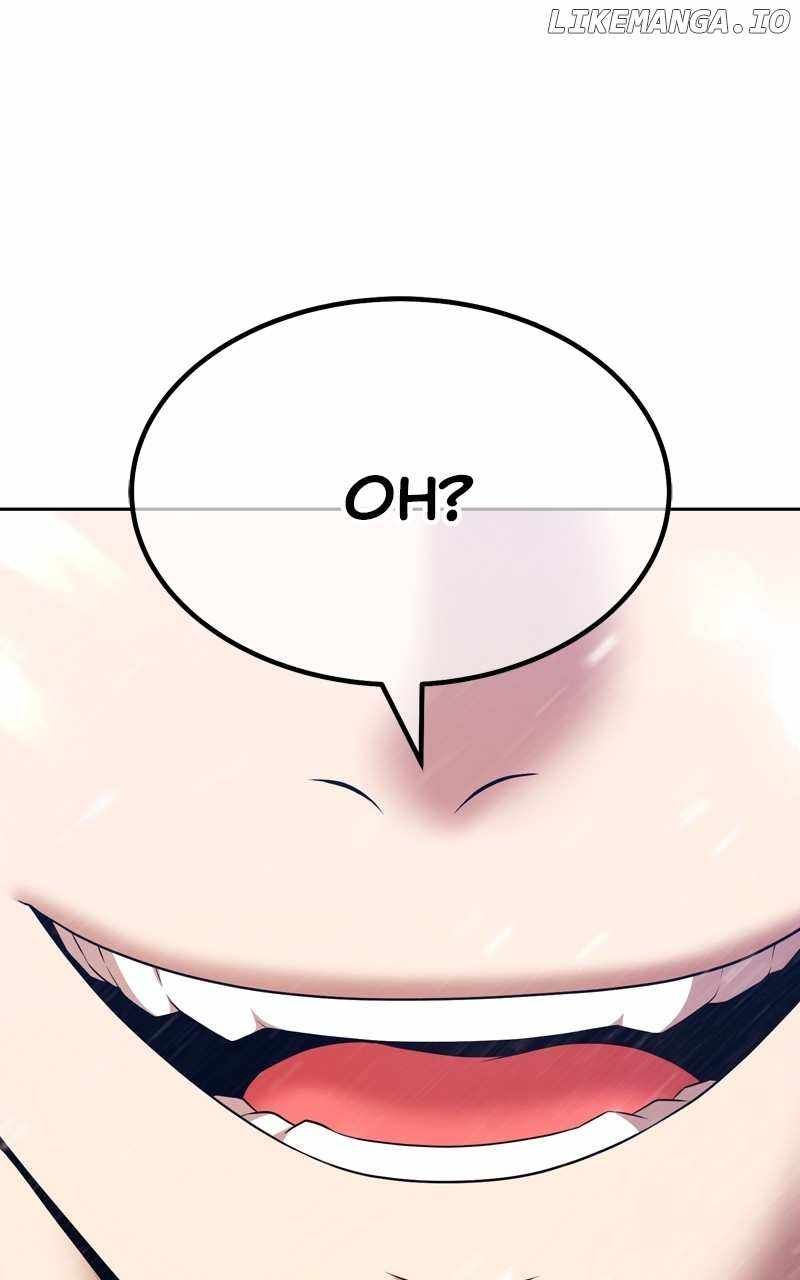 +99 Wooden stick chapter 90 page 106