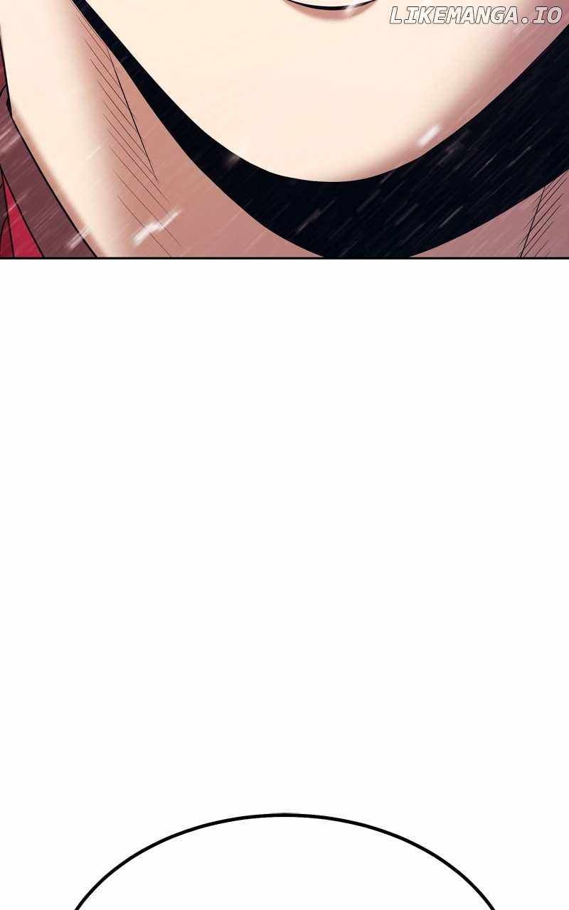 +99 Wooden stick chapter 90 page 107