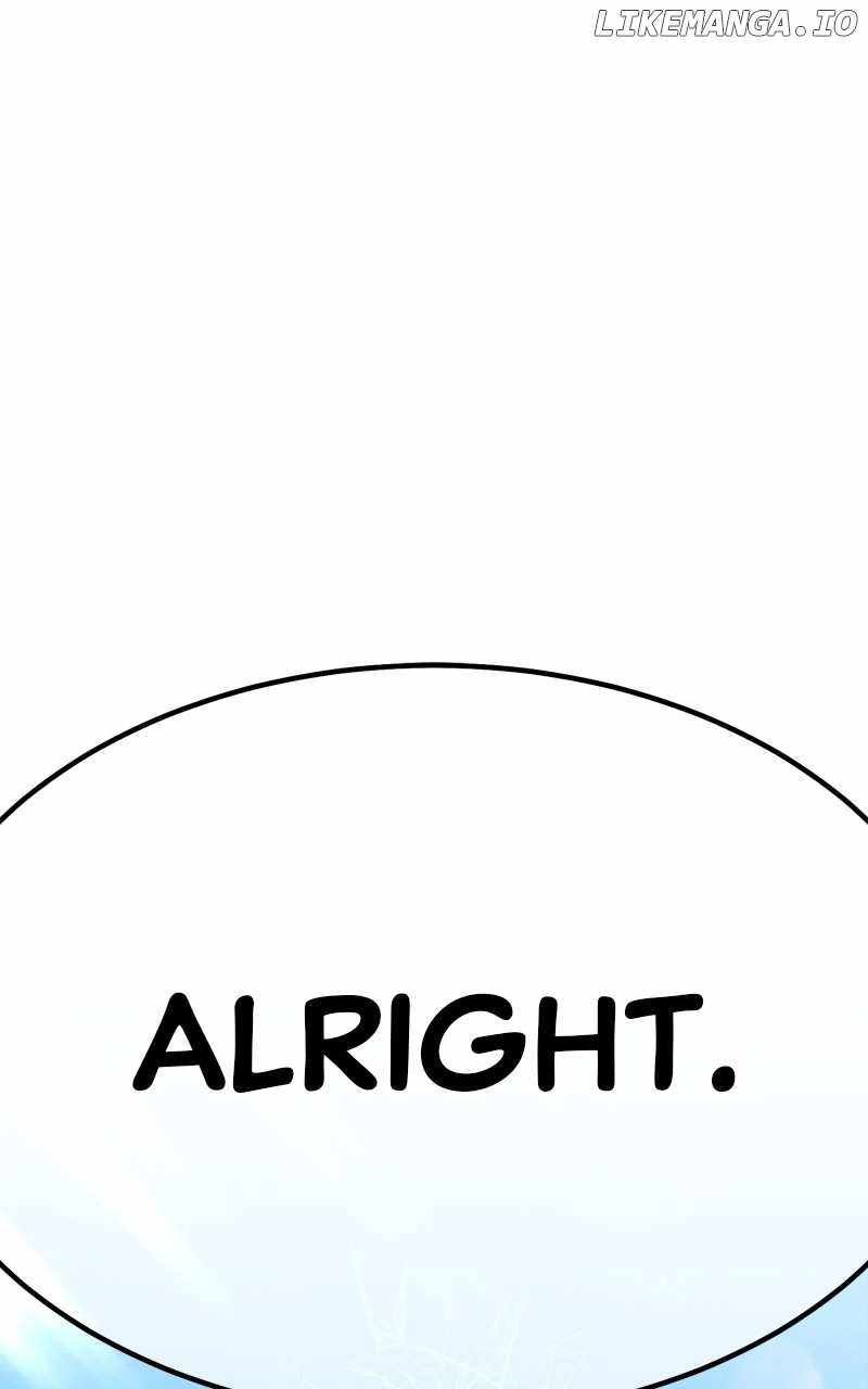 +99 Wooden stick chapter 90 page 11