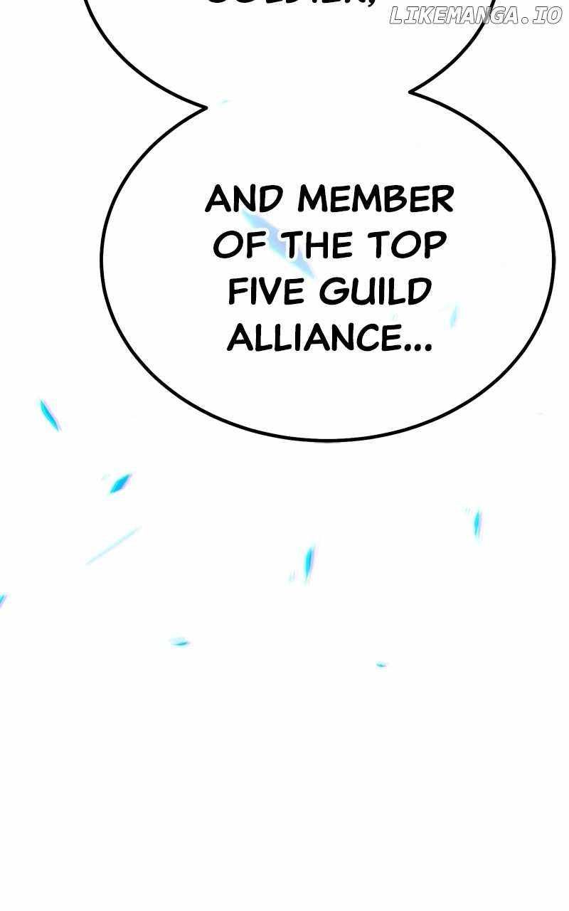 +99 Wooden stick chapter 90 page 111