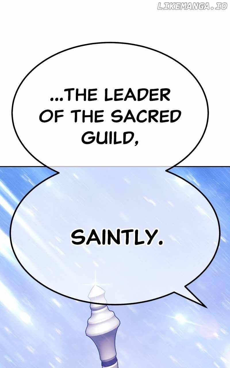 +99 Wooden stick chapter 90 page 112