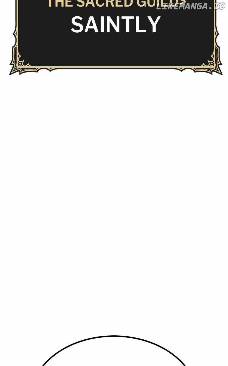 +99 Wooden stick chapter 90 page 118