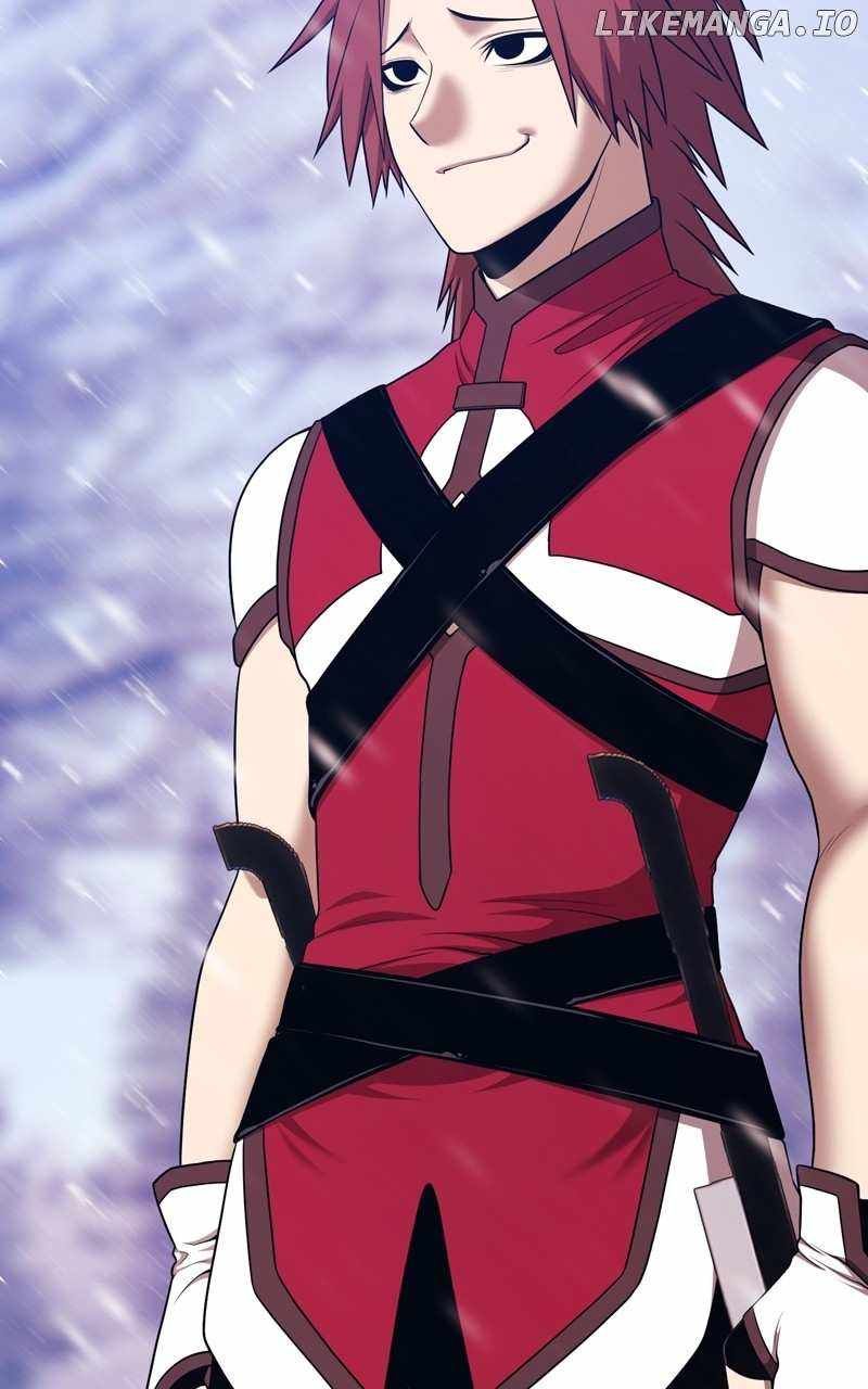 +99 Wooden stick chapter 90 page 121