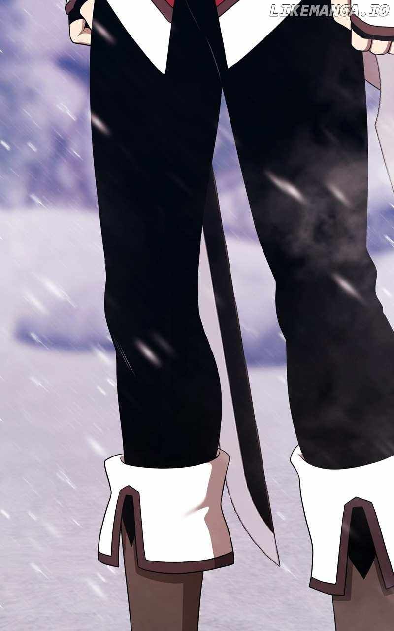 +99 Wooden stick chapter 90 page 122