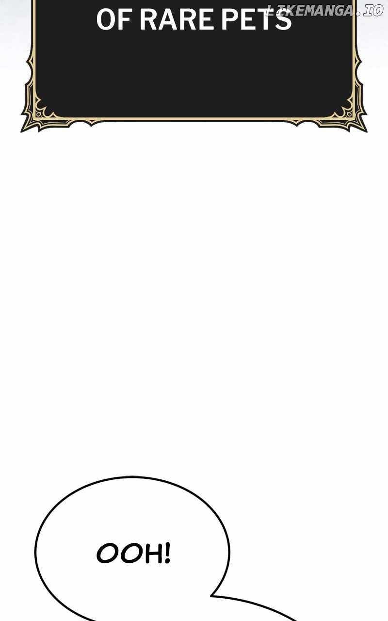 +99 Wooden stick chapter 90 page 124