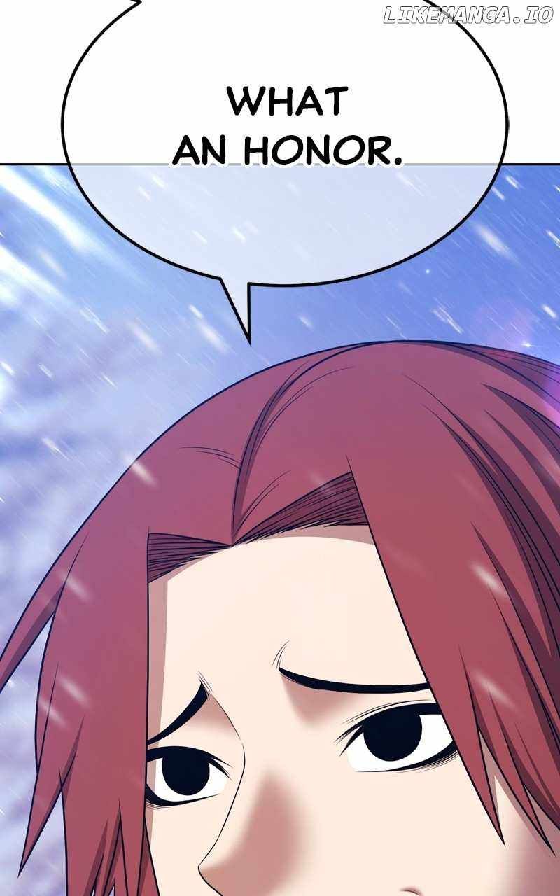 +99 Wooden stick chapter 90 page 125