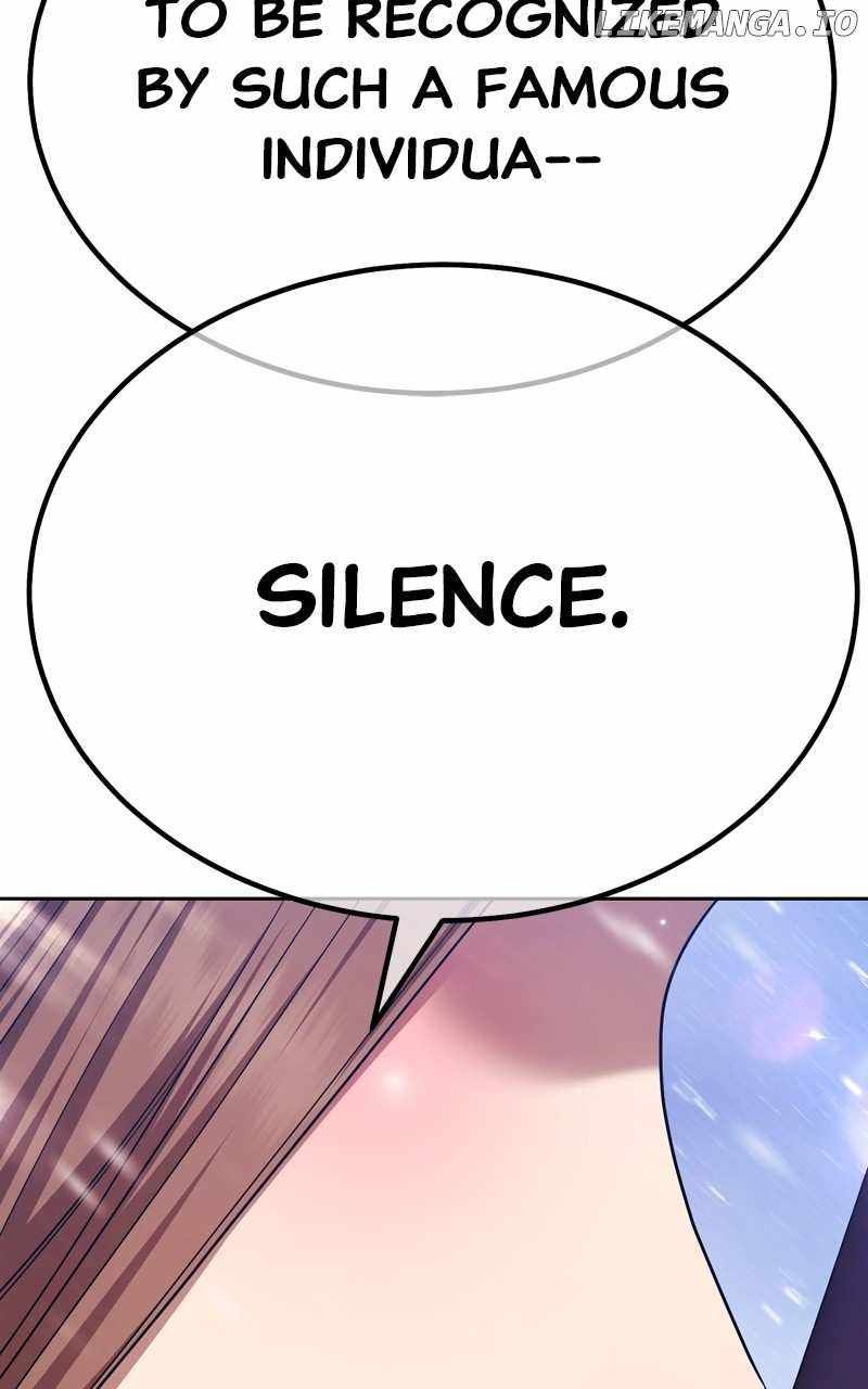 +99 Wooden stick chapter 90 page 127