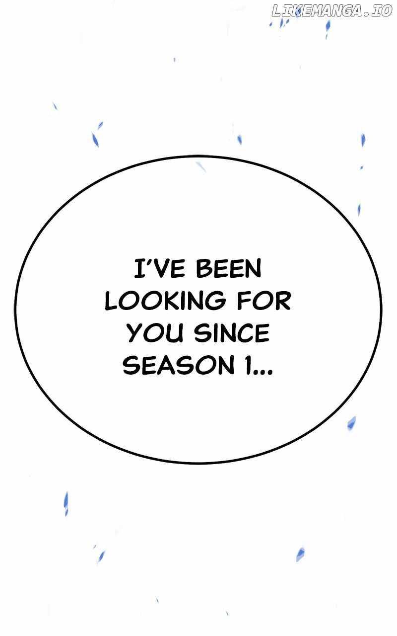 +99 Wooden stick chapter 90 page 129