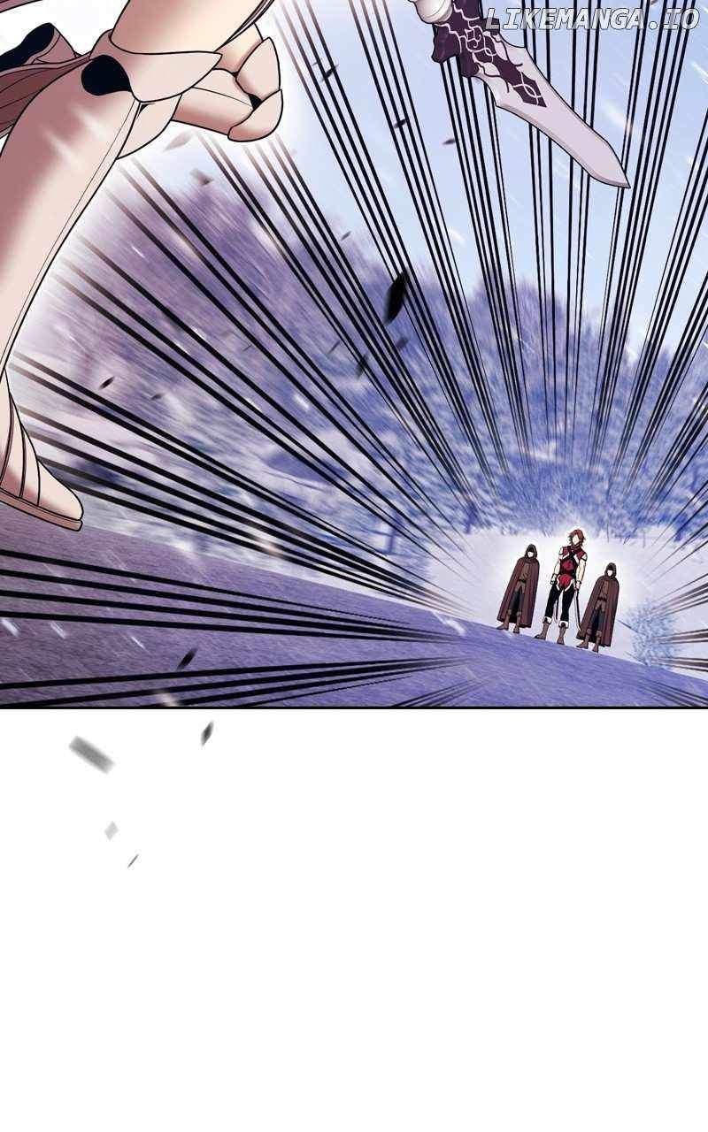 +99 Wooden stick chapter 90 page 135