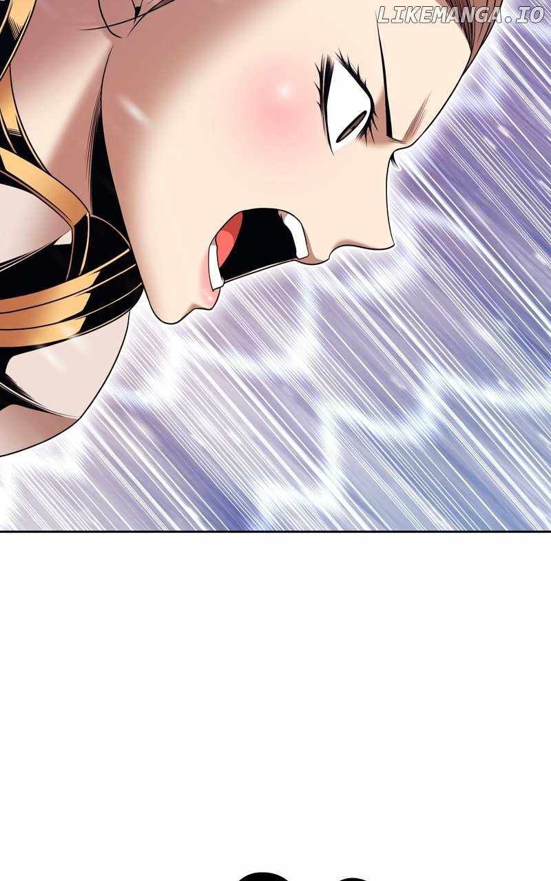 +99 Wooden stick chapter 90 page 138