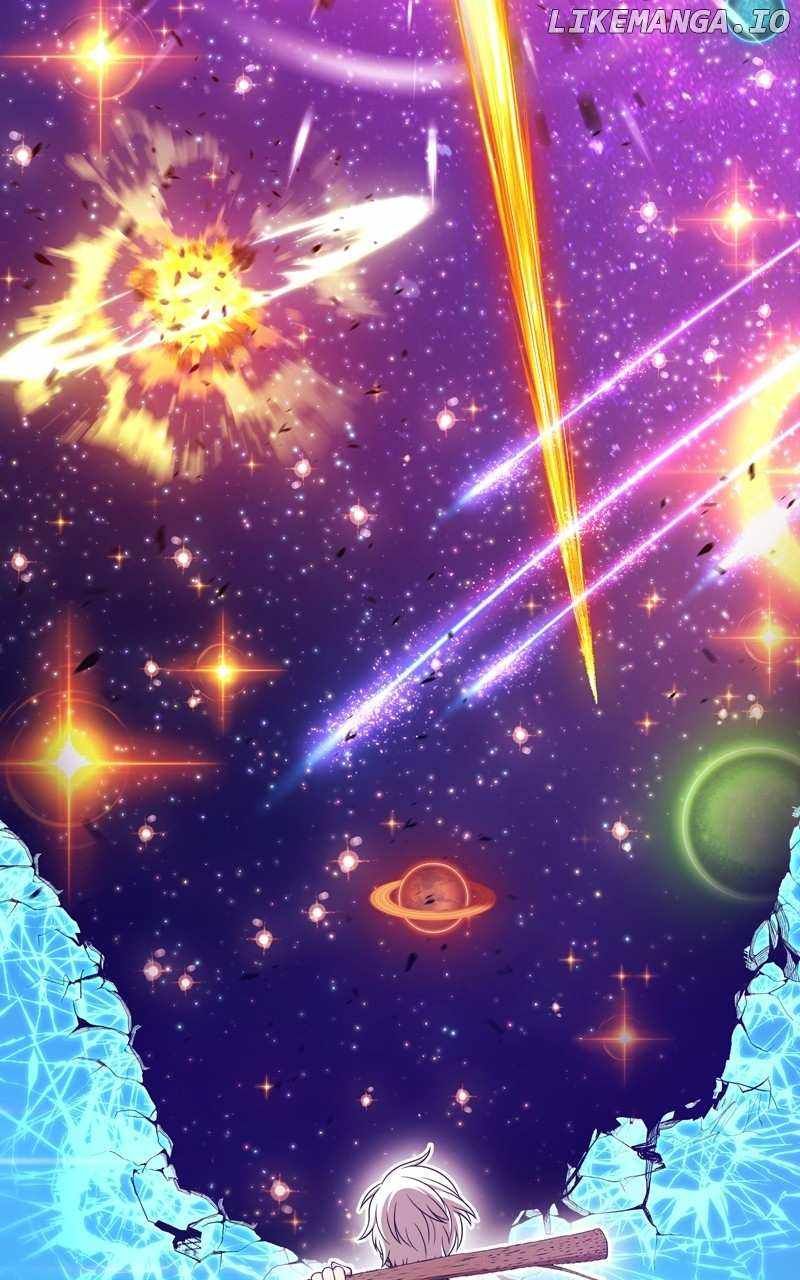 +99 Wooden stick chapter 90 page 14