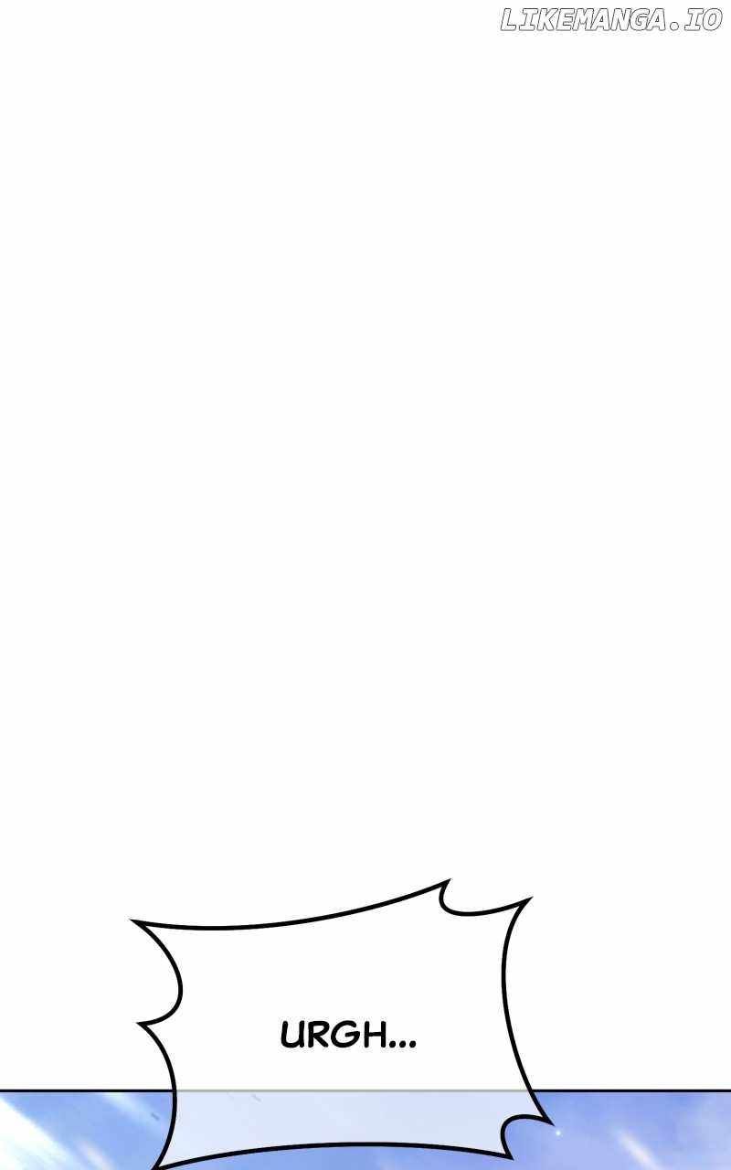 +99 Wooden stick chapter 90 page 143