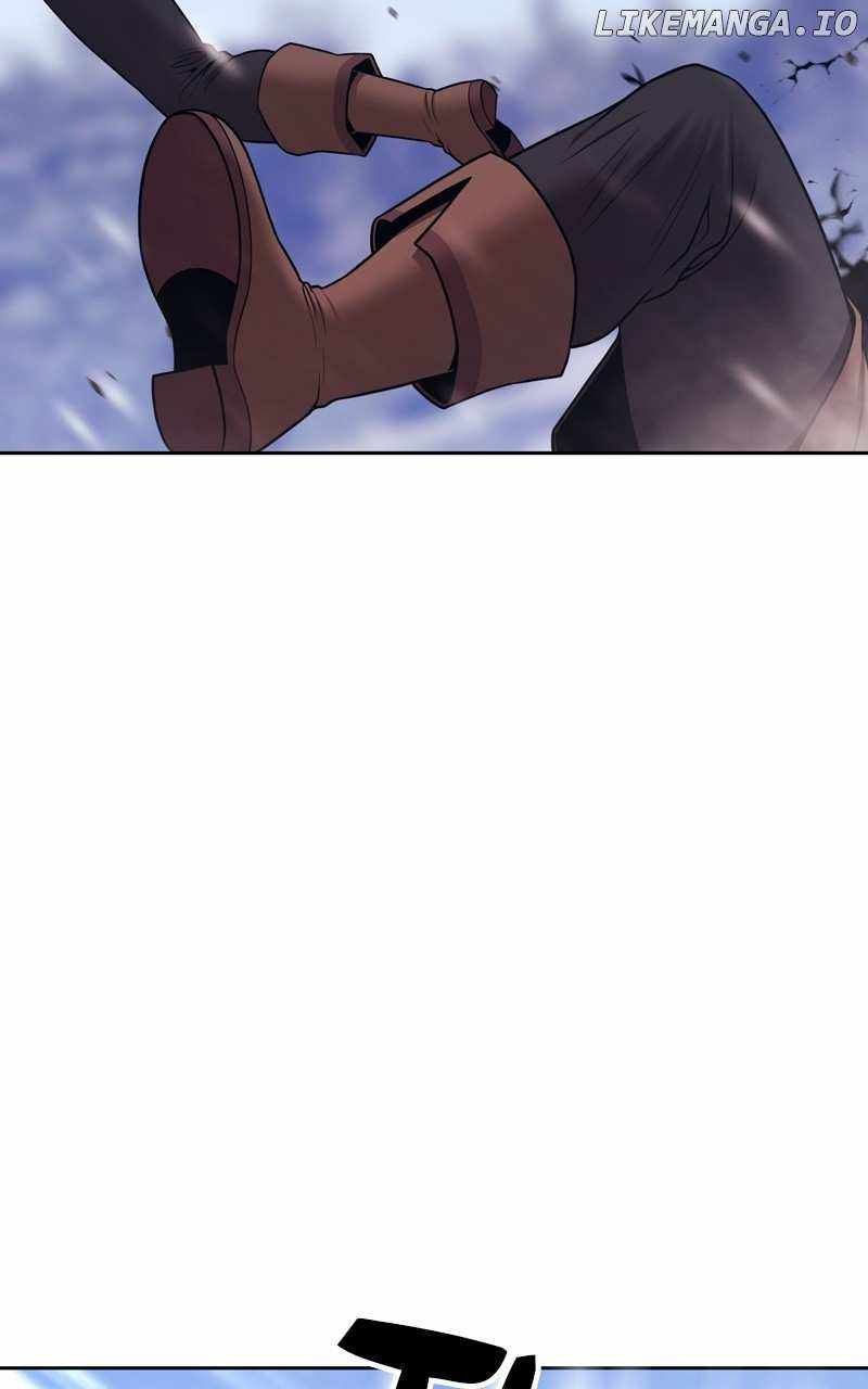 +99 Wooden stick chapter 90 page 145