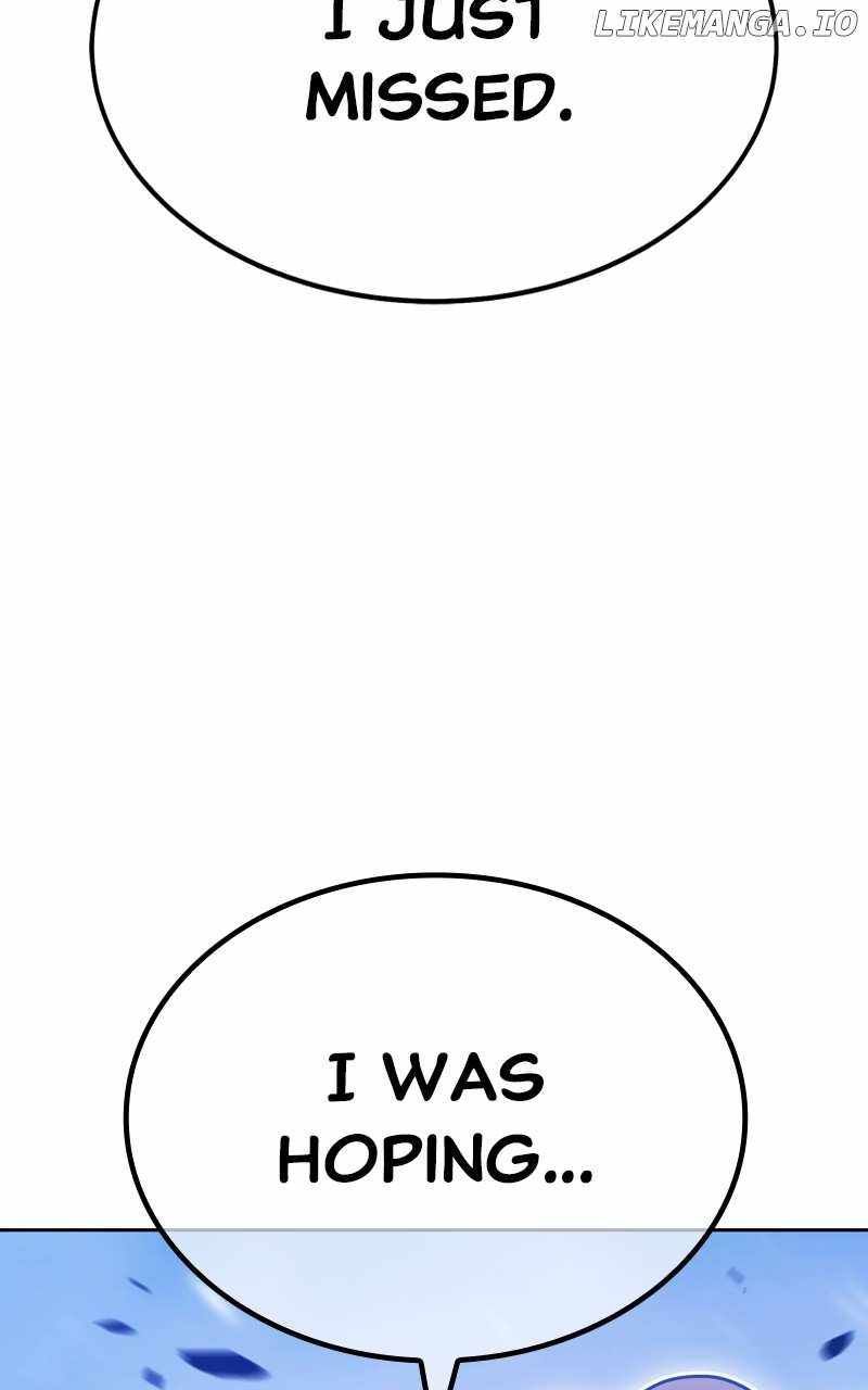 +99 Wooden stick chapter 90 page 155