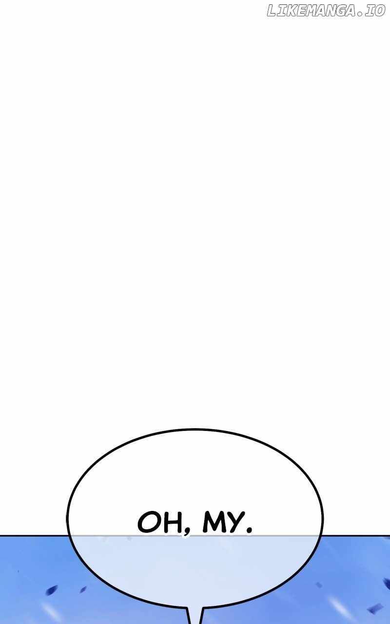 +99 Wooden stick chapter 90 page 158