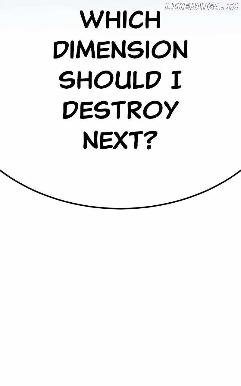 +99 Wooden stick chapter 90 page 16