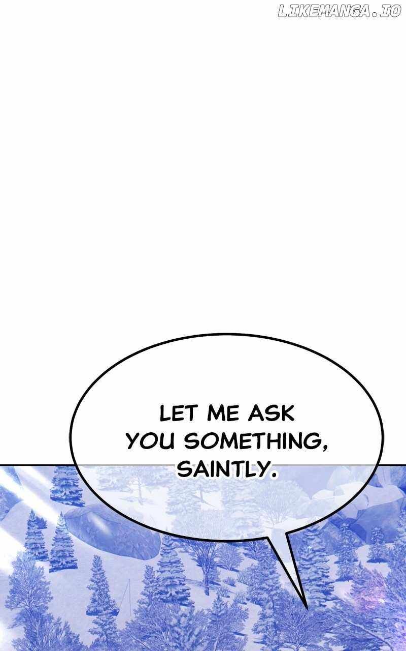 +99 Wooden stick chapter 90 page 161