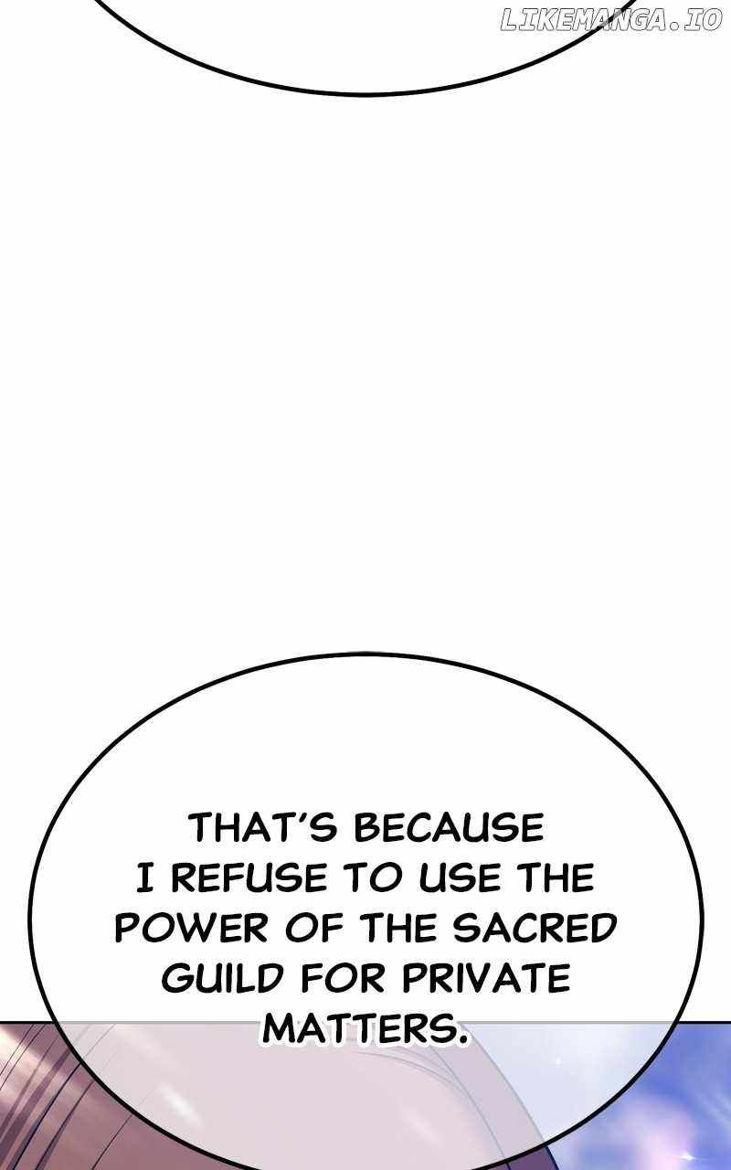 +99 Wooden stick chapter 90 page 163