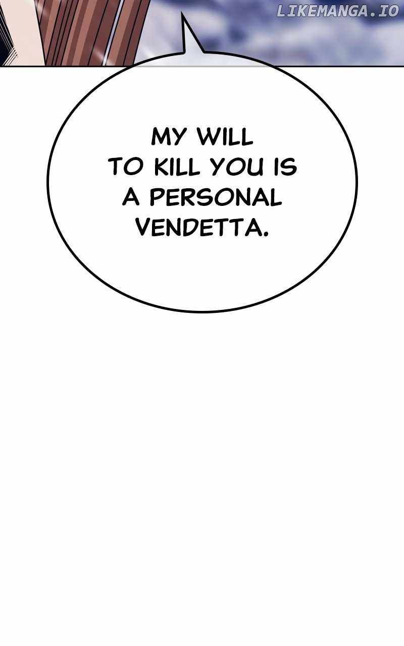 +99 Wooden stick chapter 90 page 165