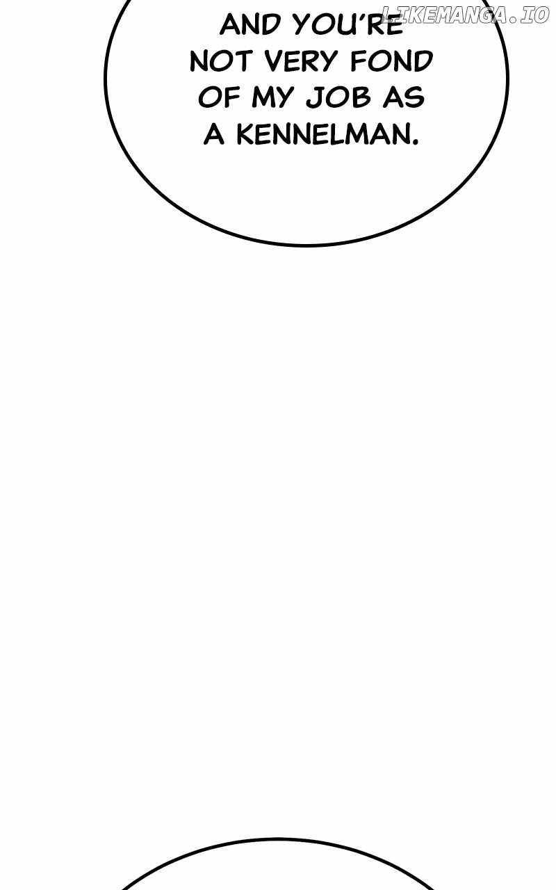 +99 Wooden stick chapter 90 page 168