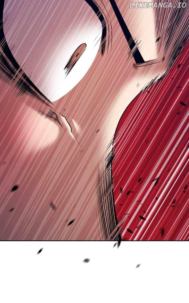 +99 Wooden stick chapter 90 page 172