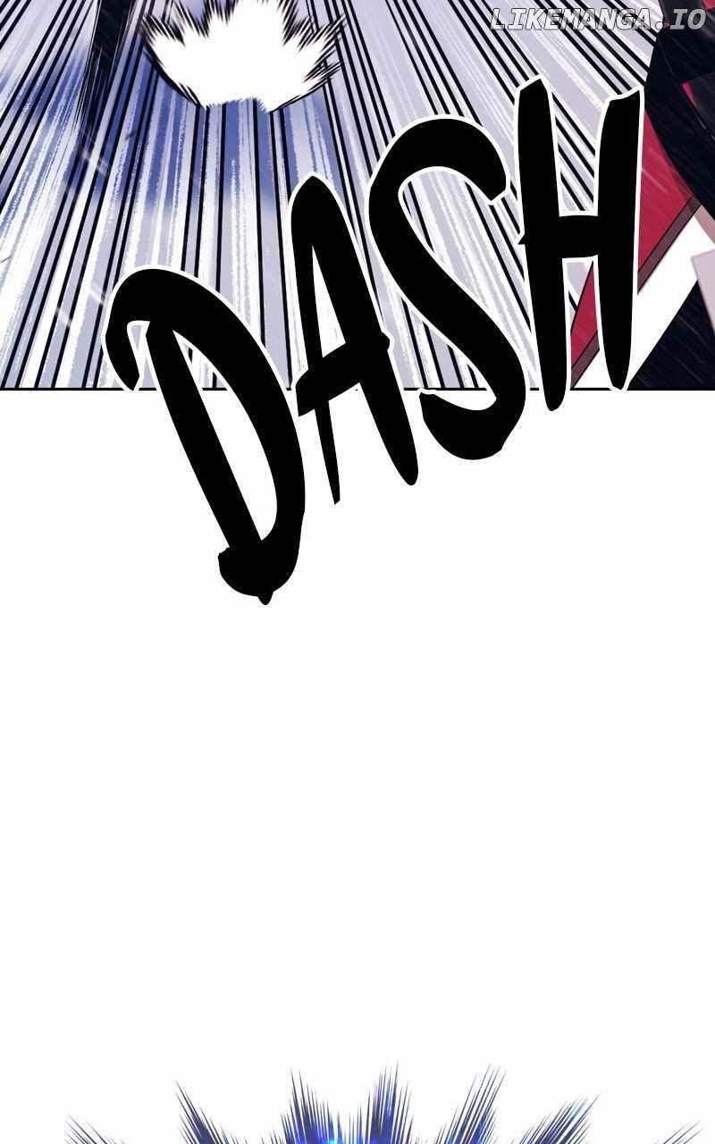 +99 Wooden stick chapter 90 page 175