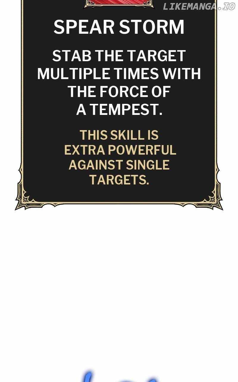 +99 Wooden stick chapter 90 page 178