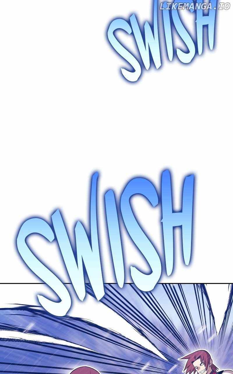 +99 Wooden stick chapter 90 page 181