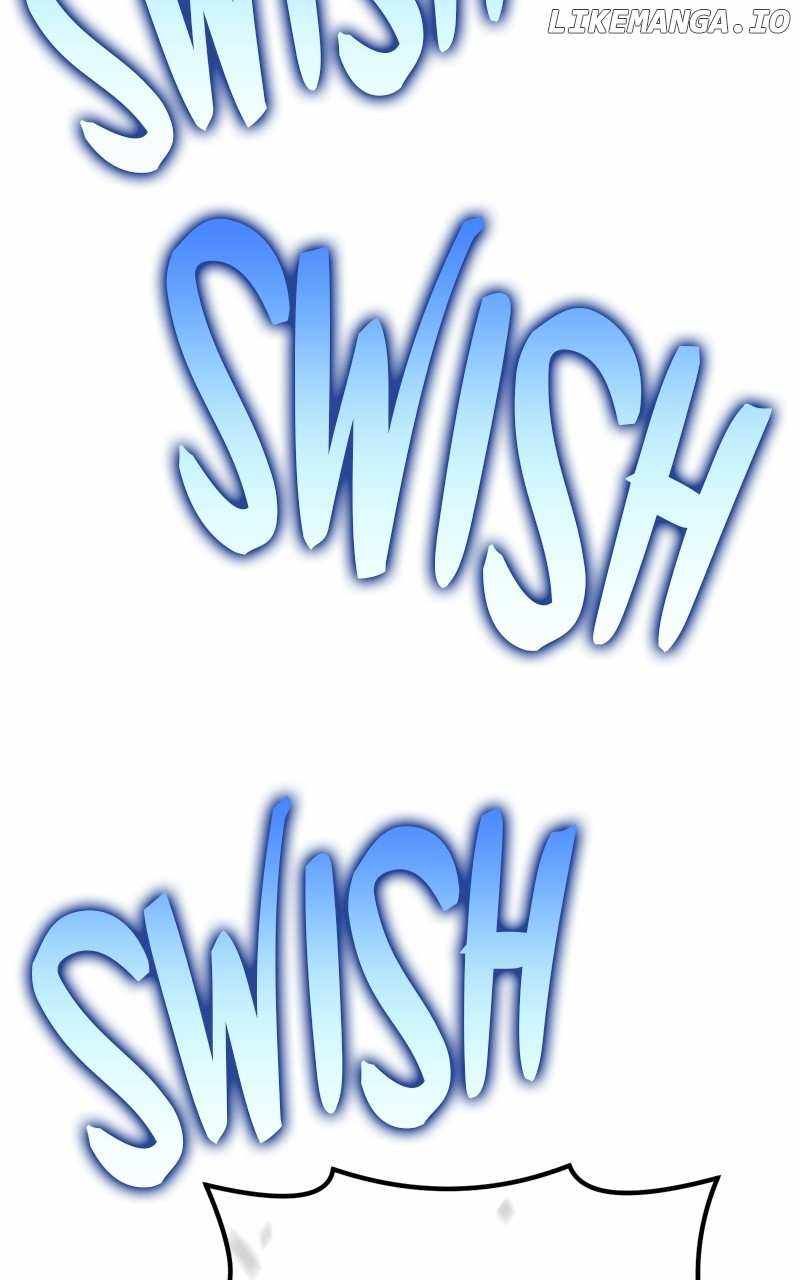 +99 Wooden stick chapter 90 page 183