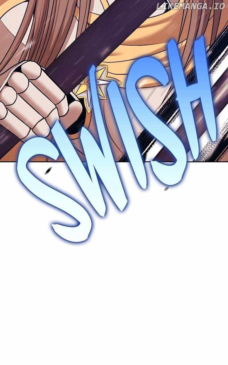 +99 Wooden stick chapter 90 page 185