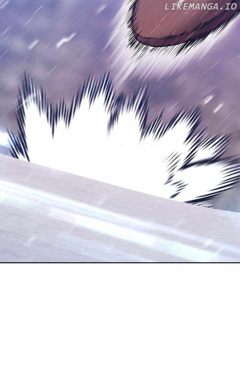 +99 Wooden stick chapter 90 page 187