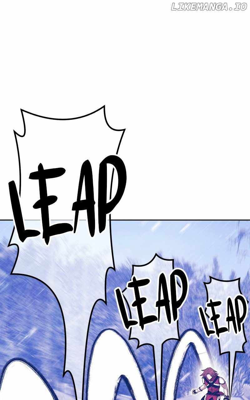 +99 Wooden stick chapter 90 page 188