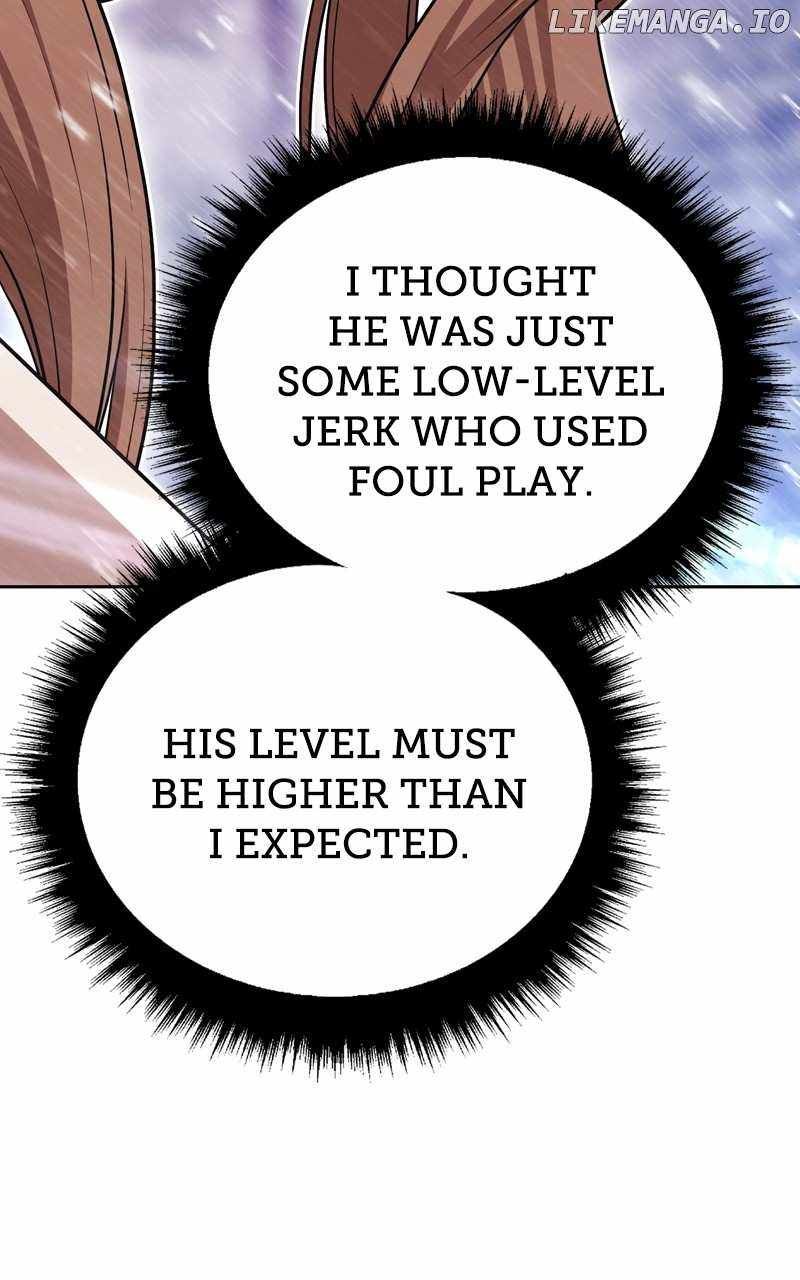 +99 Wooden stick chapter 90 page 193