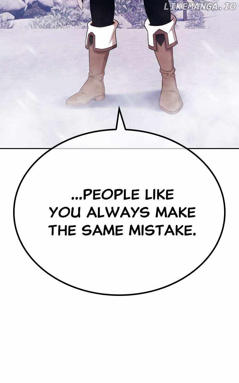 +99 Wooden stick chapter 90 page 197