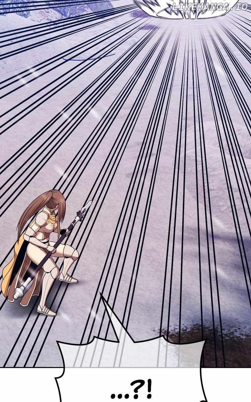 +99 Wooden stick chapter 90 page 199