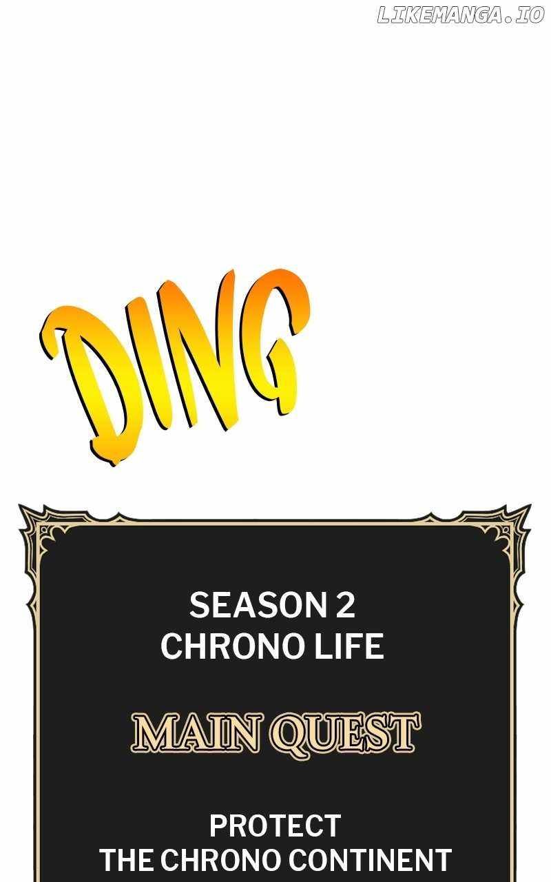 +99 Wooden stick chapter 90 page 2