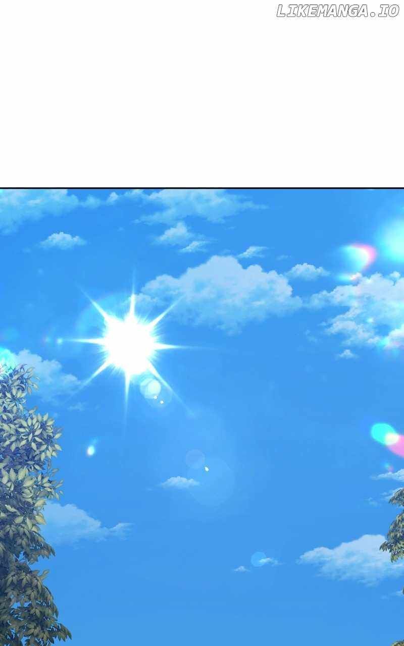 +99 Wooden stick chapter 90 page 20